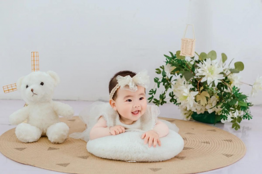 广饶孕妇为什么一直放屁