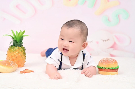 广饶孕妇可用的染发剂